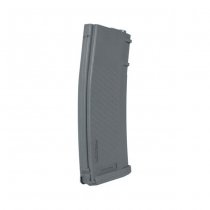 Specna Arms 125rds S-Mag Magazine - Grey