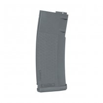 Specna Arms 125rds S-Mag Magazine - Grey