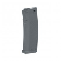 Specna Arms 125rds S-Mag Magazine - Grey