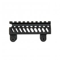 LCT Z-Series-ZB-19 Classic AK Upper Handguard