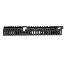 LCT Z-Series ZB-30 Classic AK Handguard