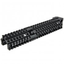 LCT Z-Series ZB-30 Classic AK Handguard