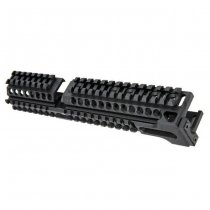 LCT Z-Series ZB-30 Classic AK Handguard