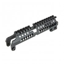 LCT Z-Series ZB-31 Classic AK Upper Handguard