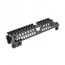 LCT Z-Series ZB-31 Classic AK Upper Handguard