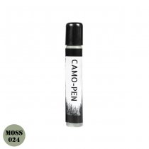 Camo Pen Camouflage Paint