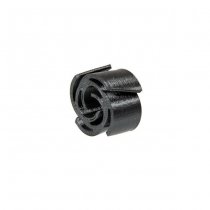 Retro Arms 24mm Barrel Spacer