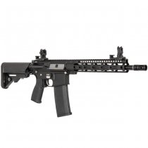 Specna Arms SA-E02 EDGE AEG - Black