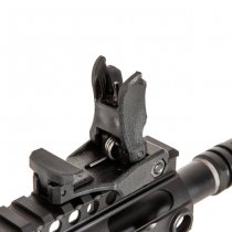 Specna Arms SA-E02 EDGE AEG - Black