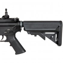 Specna Arms SA-A33P ONE AEG - Black