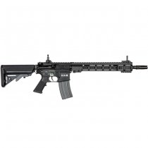 Specna Arms SA-A34P ONE AEG - Black