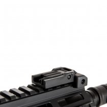 Specna Arms SA-A34P ONE AEG - Black