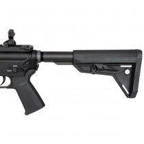 Specna Arms SA-A38 ONE AEG - Black