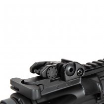 Specna Arms SA-A38 ONE AEG - Black