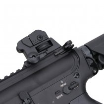 Specna Arms SA-B02 ONE AEG - Black