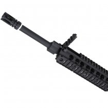 Specna Arms SA-B03 ONE AEG - Black