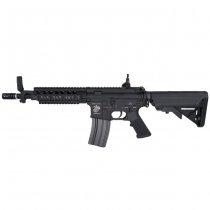 Specna Arms SA-B04 ONE AEG - Black