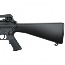 Specna Arms SA-B06 ONE AEG - Black