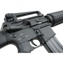 Specna Arms SA-B06 ONE AEG - Black