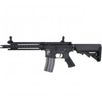 Specna Arms SA-A01 ONE AEG - Black