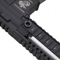 Specna Arms SA-A01 ONE AEG - Black