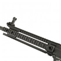Specna Arms SA-A02 ONE AEG - Black