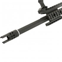 Specna Arms SA-A02 ONE AEG - Black
