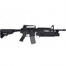 Specna Arms SA-G01 ONE AEG - Black