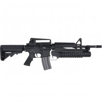Specna Arms SA-G01 ONE AEG - Black