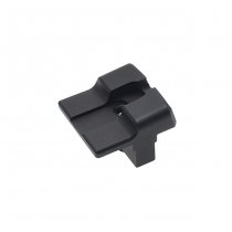 CowCow Marui G-Series T1G Rear Sight