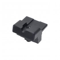 CowCow Marui G-Series T1G Rear Sight