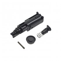 CowCow Marui G-Series G17 Enhanced Loading Nozzle Set