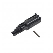 CowCow Marui G-Series G17 Enhanced Loading Nozzle