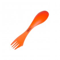 REAL Spork