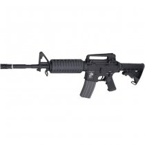 Specna Arms SA-B01 ONE AEG - Black