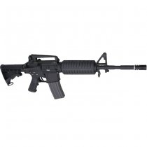 Specna Arms SA-B01 ONE AEG - Black