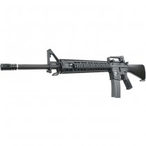 Specna Arms SA-B07 AEG - Black