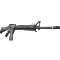 Specna Arms SA-B07 AEG - Black