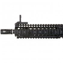 Specna Arms SA-A05 AEG - Black