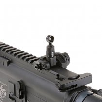 Specna Arms SA-A05 AEG - Black