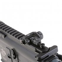 Specna Arms SA-A06 ONE AEG - Black