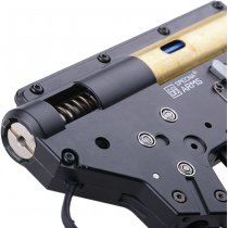 Specna Arms SA-A06 ONE AEG - Black