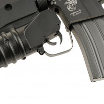 Specna Arms SA-G02 ONE AEG - Black