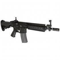 Specna Arms SA-V01 AEG - Black