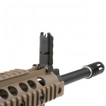 Specna Arms SA-B03 ONE AEG - Dual Tone