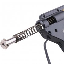 Specna Arms SA-A03 ONE AEG - Dual Tone