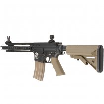 Specna Arms SA-A01 AEG - Dual Tone