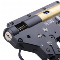Specna Arms SA-A01 AEG - Dual Tone