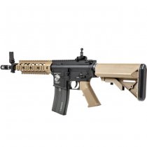 Specna Arms SA-B04 ONE AEG - Dual Tone