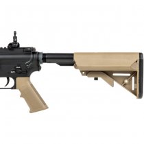 Specna Arms SA-B04 ONE AEG - Dual Tone